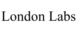 LONDON LABS trademark