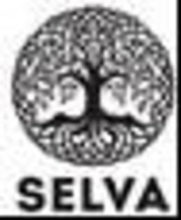 SELVA trademark