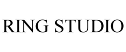 RING STUDIO trademark