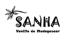 SANHA VANILLE DE MADAGASCAR trademark