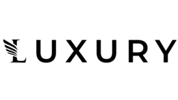 LUXURY trademark
