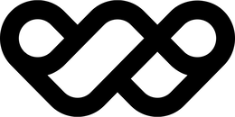 W trademark