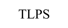 TLPS trademark