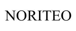 NORITEO trademark