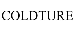 COLDTURE trademark