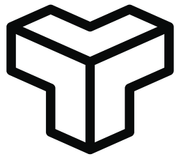 T trademark
