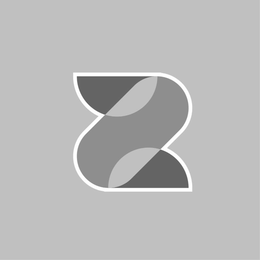 Z trademark