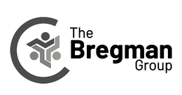 THE BREGMAN GROUP trademark