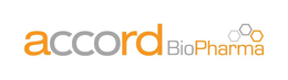 ACCORD BIOPHARMA trademark