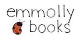 EMMOLLY BOOKS trademark