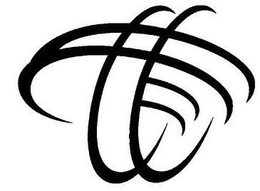 TCF trademark