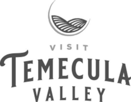 VISIT TEMECULA VALLEY trademark