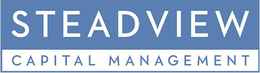 STEADVIEW CAPITAL MANAGEMENT trademark