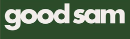 GOOD SAM trademark