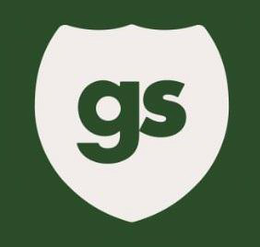 GS trademark