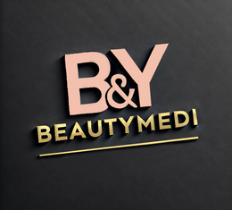 B&Y BEAUTYMEDI trademark