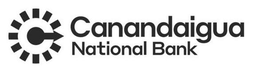 CANANDAIGUA NATIONAL BANK trademark