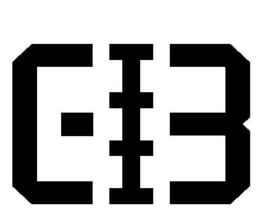 GB trademark