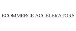 ECOMMERCE ACCELERATORS trademark