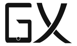 GX trademark