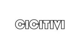 CICITIVI trademark