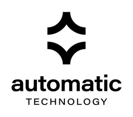 AUTOMATIC TECHNOLOGY trademark