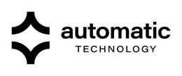 AUTOMATIC TECHNOLOGY trademark