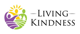 LIVING KINDNESS trademark