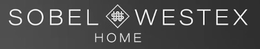 SOBEL WESTEX HOME trademark