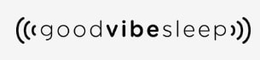 GOODVIBESLEEP trademark