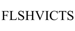 FLSHVICTS trademark