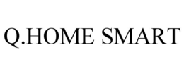 Q.HOME SMART trademark