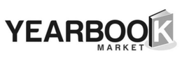 YEARBOOK MARKET trademark