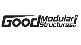 GOOD MODULAR STRUCTURES trademark