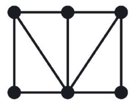 M trademark