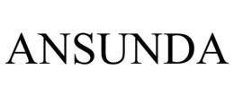 ANSUNDA trademark