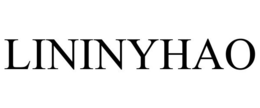 LININYHAO trademark