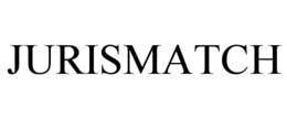JURISMATCH trademark