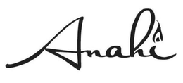 ANAHI trademark