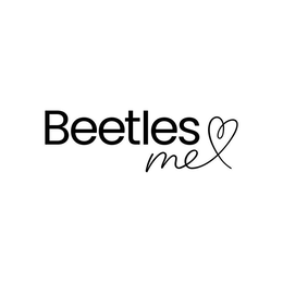 BEETLES ME trademark