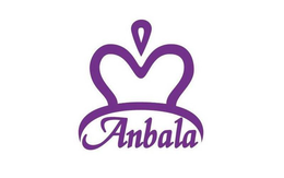 ANBALA trademark