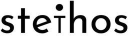 STETHOS trademark
