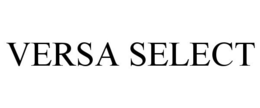 VERSA SELECT trademark