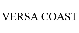 VERSA COAST trademark