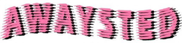 AWAYSTED trademark