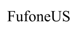 FUFONEUS trademark