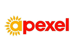 APEXEL trademark