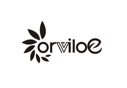 ORVILOE trademark