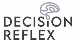 DECISION REFLEX trademark