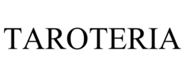 TAROTERIA trademark